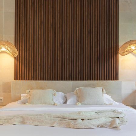 Designer Studio Emy Sanur Bagian luar foto