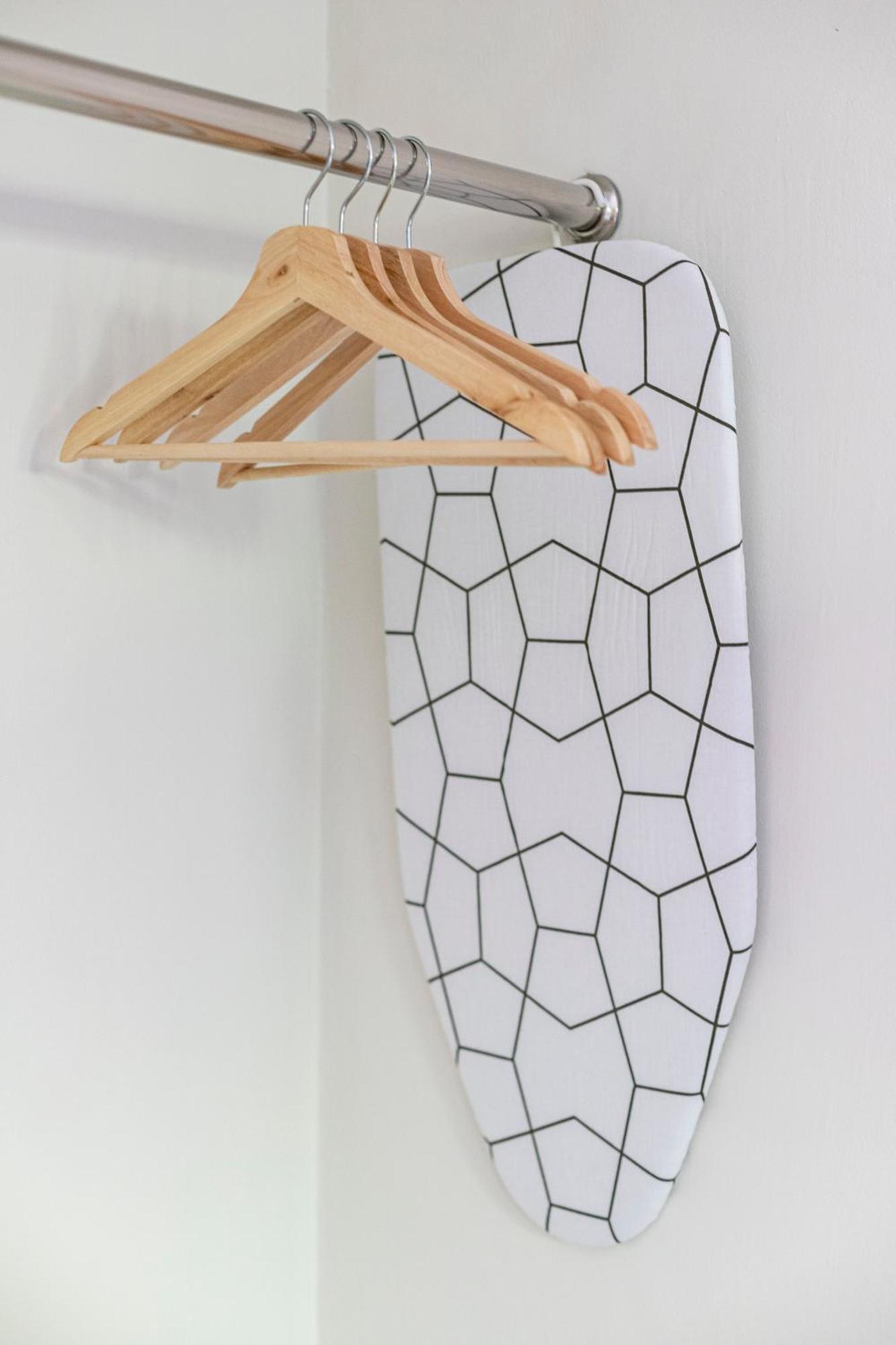 Designer Studio Emy Sanur Bagian luar foto