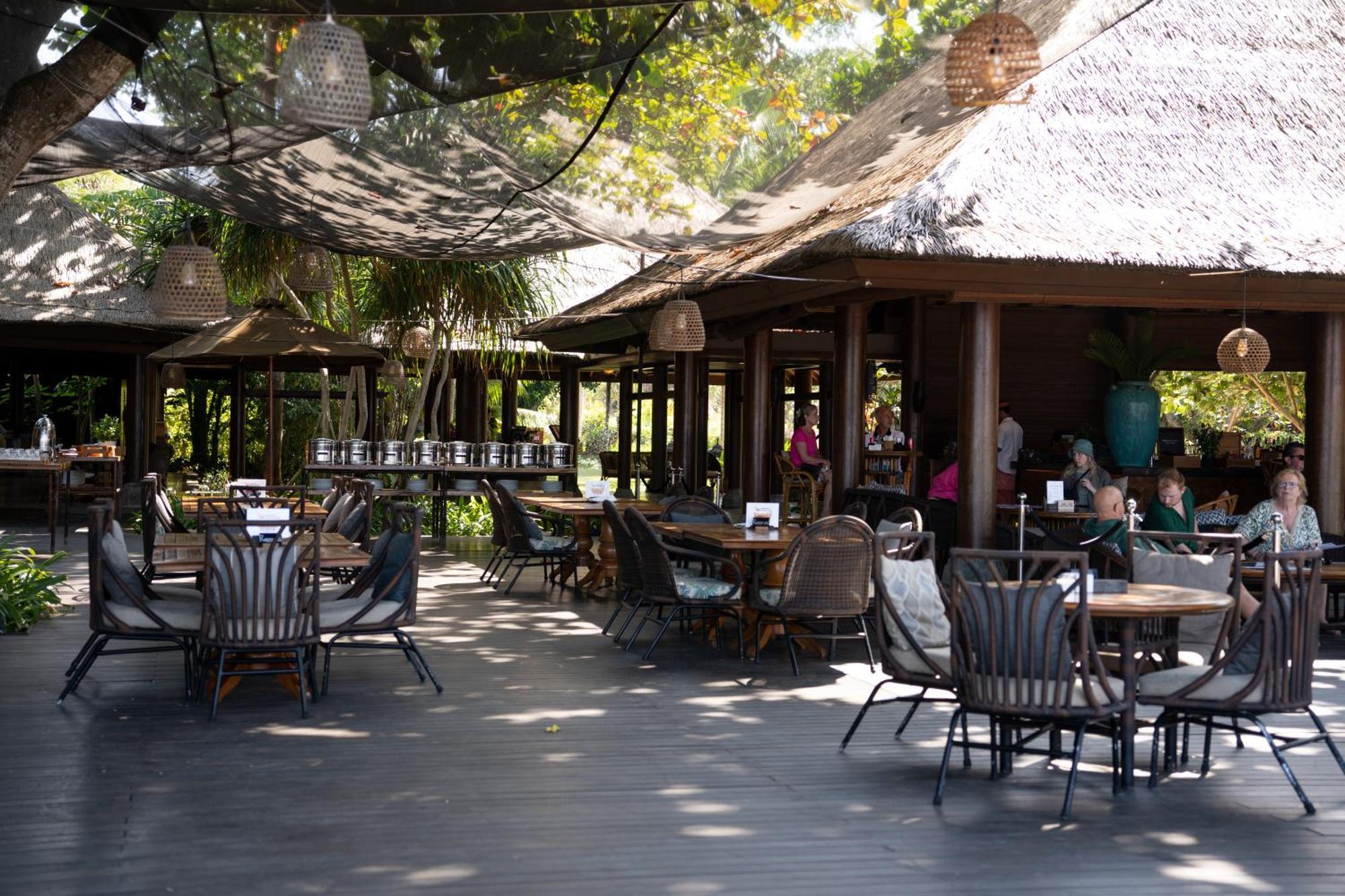 Designer Studio Emy Sanur Bagian luar foto